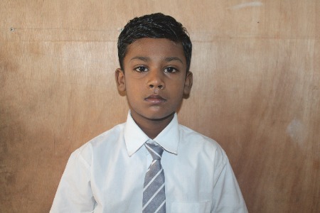 Samartha 